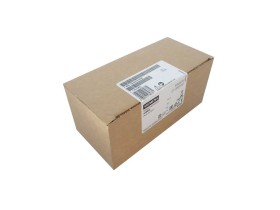 Imagen del artículo para SIEMENS 6ES7 194-4CA10-0AA0 en condición FS