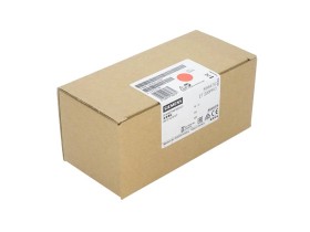 Imagen del artículo para SIEMENS 6ES7 194-4CA10-0AA0 en condición MFS