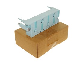 SIEMENS 6ES7 194-4CA10-0AA0