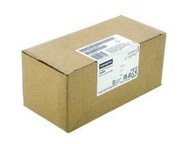 Imagen del artículo para SIEMENS 6ES7 194-4CA50-0AA0 en condición FS