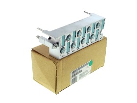 SIEMENS 6ES7 194-4CB00-0AA0