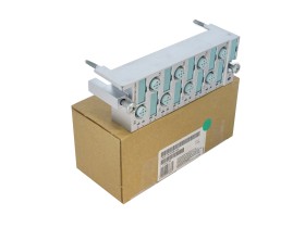 Imagen de artículo para SIEMENS 6ES7 194-4CB50-0AA0