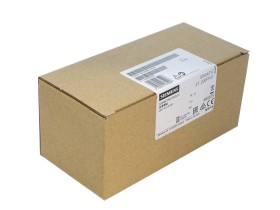 Imagen del artículo para SIEMENS 6ES7 194-4DA00-0AA0 en condición FS