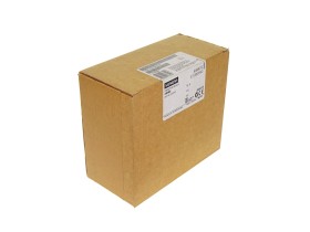 Item image for SIEMENS 6ES7 194-4DC00-0AA0 in condition FS