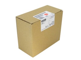 Item image for SIEMENS 6ES7 194-4DC00-0AA0 in condition MFS