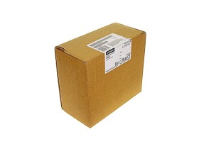 Imagen del artículo para SIEMENS 6ES7 194-4DD00-0AA0 en condición FS