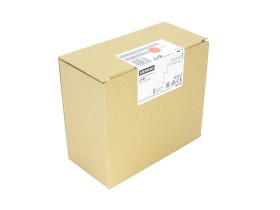 Imagen del artículo para SIEMENS 6ES7 194-4DD00-0AA0 en condición MFS