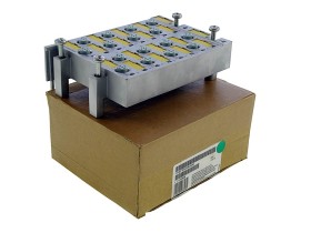 Item image for SIEMENS 6ES7 194-4DD00-0AA0