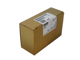 SIEMENS 6ES7 194-4FA00-0AA0
