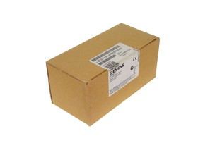 Imagen del artículo para SIEMENS 6ES7 194-4FB00-0AA0 en condición FS