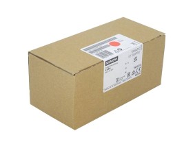 Imagen del artículo para SIEMENS 6ES7 194-4FB00-0AA0 en condición MFS