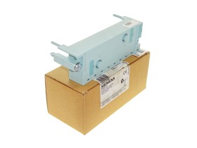 SIEMENS 6ES7 194-4FB00-0AA0