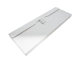 Imagen del artículo para SIEMENS 6ES7 194-4GA00-0AA0 en condición FS