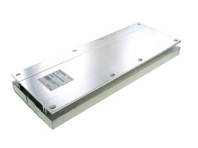 Item image for SIEMENS 6ES7 194-4GA00-0AA0