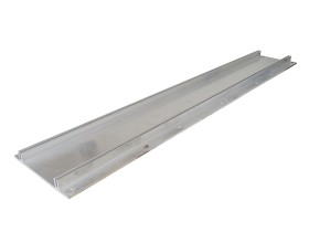 Item image for SIEMENS 6ES7 194-4GA60-0AA0