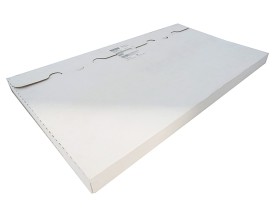 SIEMENS 6ES7 194-4GB00-0AA0