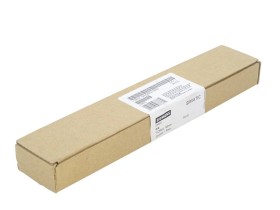 Imagen del artículo para SIEMENS 6ES7 194-6KA00-0XA0 en condición FS