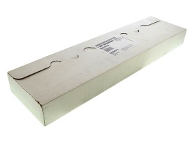 Imagen del artículo para SIEMENS 6ES7 195-1GA00-0XA0 en condición FS