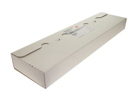 Imagen del artículo para SIEMENS 6ES7 195-1GA00-0XA0 en condición MFS