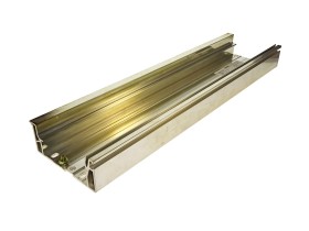 Imagen del artículo para SIEMENS 6ES7 195-1GA00-0XA0 en condición USED