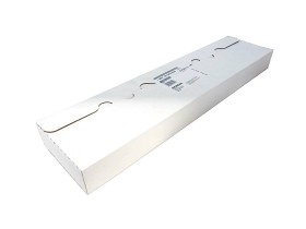 Imagen del artículo para SIEMENS 6ES7 195-1GF30-0XA0 en condición FS