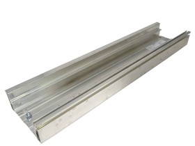 Imagen del artículo para SIEMENS 6ES7 195-1GF30-0XA0 en condición USED