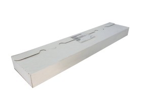 SIEMENS 6ES7 195-1GG30-0XA0
