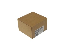 Imagen del artículo para SIEMENS 6ES7 195-7HA00-0XA0 en condición FS