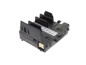 Imagen del artículo para SIEMENS 6ES7 195-7HA00-0XA0 en condición USED