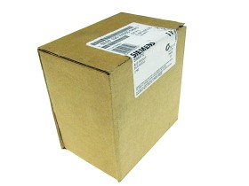 Imagen del artículo para SIEMENS 6ES7 195-7HB00-0XA0 en condición FS