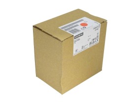 Imagen del artículo para SIEMENS 6ES7 195-7HB00-0XA0 en condición MFS