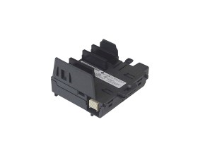 Imagen del artículo para SIEMENS 6ES7 195-7HB00-0XA0 en condición USED