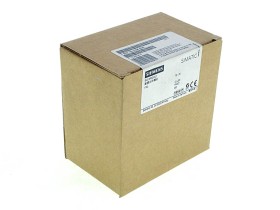 Imagen del artículo para SIEMENS 6ES7 195-7HC00-0XA0 en condición FS