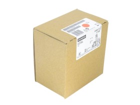 Imagen del artículo para SIEMENS 6ES7 195-7HC00-0XA0 en condición MFS