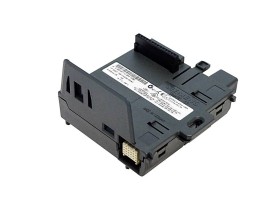 Imagen del artículo para SIEMENS 6ES7 195-7HC00-0XA0 en condición USED