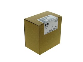 Imagen del artículo para SIEMENS 6ES7 195-7HD10-0XA0 en condición FS