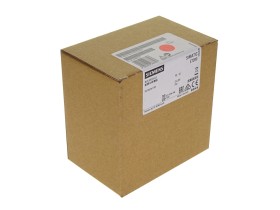 Imagen del artículo para SIEMENS 6ES7 195-7HD10-0XA0 en condición MFS