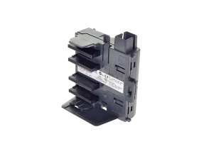 Imagen del artículo para SIEMENS 6ES7 195-7HD10-0XA0 en condición USED