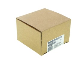 Imagen del artículo para SIEMENS 6ES7 195-7HD80-0XA0 en condición FS