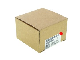 Imagen del artículo para SIEMENS 6ES7 195-7HD80-0XA0 en condición MFS