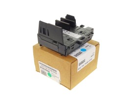 Item image for SIEMENS 6ES7 195-7HD80-0XA0