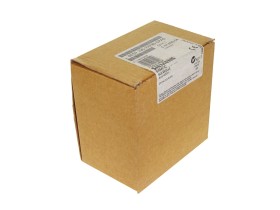 Imagen del artículo para SIEMENS 6ES7 195-7HF80-0XA0 en condición FS