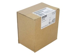 Imagen del artículo para SIEMENS 6ES7 195-7HG00-0XA0 en condición FS