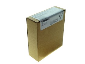 Imagen del artículo para SIEMENS 6ES7 195-7KF00-0XA0 en condición FS