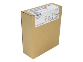 Imagen del artículo para SIEMENS 6ES7 195-7KF00-0XA0 en condición MFS