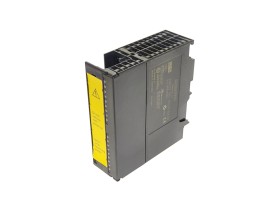 Imagen del artículo para SIEMENS 6ES7 195-7KF00-0XA0 en condición USED