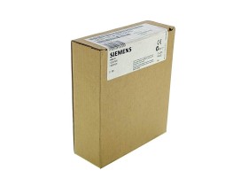 Imagen del artículo para SIEMENS 6ES7 197-1LB00-0XA0 en condición FS