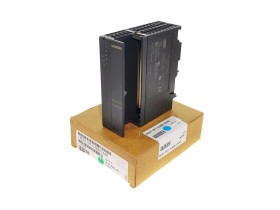 SIEMENS 6ES7 197-1LB00-0XA0