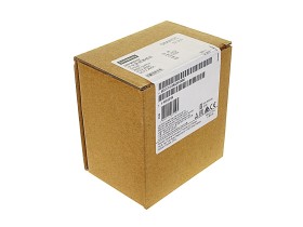 Imagen del artículo para SIEMENS 6ES7 211-0AA23-0XB0 en condición FS