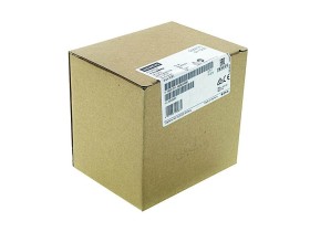 Imagen del artículo para SIEMENS 6ES7 211-1AE40-0XB0 en condición FS